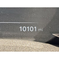 2022 GENESIS GV70 BASE