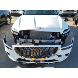 2022 GENESIS GV70 BASE