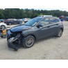 2021 HYUNDAI KONA KM8K22AA1MU670351 65957645