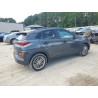 2021 HYUNDAI KONA KM8K22AA1MU670351 65957645
