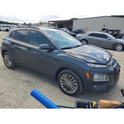 2021 HYUNDAI KONA KM8K22AA1MU670351 65957645