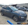 2021 HYUNDAI KONA KM8K22AA1MU670351 65957645