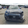 2021 HYUNDAI KONA KM8K22AA1MU670351 65957645