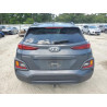2021 HYUNDAI KONA KM8K22AA1MU670351 65957645