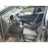 2021 HYUNDAI KONA KM8K22AA1MU670351 65957645