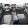 2021 HYUNDAI KONA KM8K22AA1MU670351 65957645