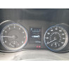 2021 HYUNDAI KONA KM8K22AA1MU670351 65957645