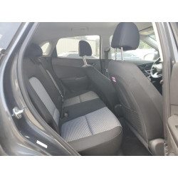 2021 HYUNDAI KONA KM8K22AA1MU670351 65957645