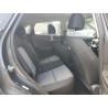2021 HYUNDAI KONA KM8K22AA1MU670351 65957645