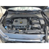 2021 HYUNDAI KONA KM8K22AA1MU670351 65957645