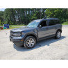 2021 FORD BRONCO 3FMCR9A66MRB37066 67059965