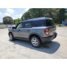 2021 FORD BRONCO 3FMCR9A66MRB37066 67059965