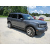 2021 FORD BRONCO 3FMCR9A66MRB37066 67059965