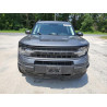 2021 FORD BRONCO 3FMCR9A66MRB37066 67059965