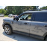 2021 FORD BRONCO 3FMCR9A66MRB37066 67059965