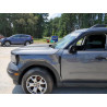 2021 FORD BRONCO 3FMCR9A66MRB37066 67059965