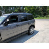 2021 FORD BRONCO 3FMCR9A66MRB37066 67059965