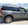2021 FORD BRONCO 3FMCR9A66MRB37066 67059965