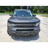 2021 FORD BRONCO 3FMCR9A66MRB37066 67059965