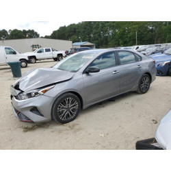 2023 KIA FORTE 3KPF54AD2PE673183 68530105