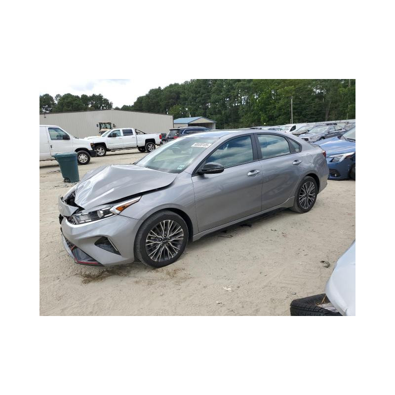 2023 KIA FORTE 3KPF54AD2PE673183 68530105 2023 KIA FORTE 3KPF54AD2PE673183 68530105