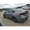 2023 KIA FORTE 3KPF54AD2PE673183 68530105