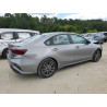 2023 KIA FORTE 3KPF54AD2PE673183 68530105