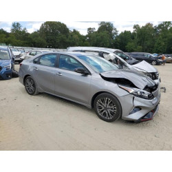 2023 KIA FORTE 3KPF54AD2PE673183 68530105