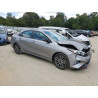 2023 KIA FORTE 3KPF54AD2PE673183 68530105