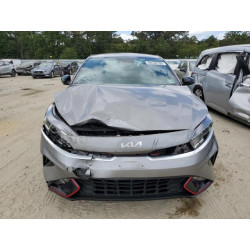 2023 KIA FORTE 3KPF54AD2PE673183 68530105