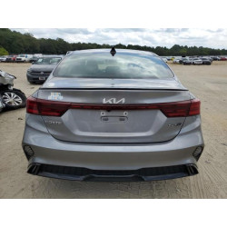 2023 KIA FORTE 3KPF54AD2PE673183 68530105