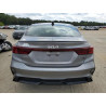 2023 KIA FORTE 3KPF54AD2PE673183 68530105