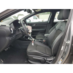 2023 KIA FORTE 3KPF54AD2PE673183 68530105