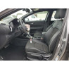 2023 KIA FORTE 3KPF54AD2PE673183 68530105