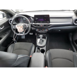 2023 KIA FORTE 3KPF54AD2PE673183 68530105