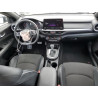 2023 KIA FORTE 3KPF54AD2PE673183 68530105