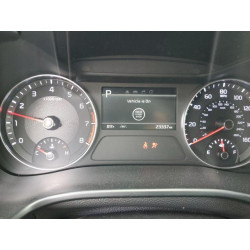 2023 KIA FORTE 3KPF54AD2PE673183 68530105