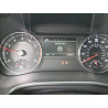 2023 KIA FORTE 3KPF54AD2PE673183 68530105