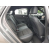 2023 KIA FORTE 3KPF54AD2PE673183 68530105