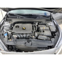 2023 KIA FORTE 3KPF54AD2PE673183 68530105