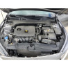 2023 KIA FORTE 3KPF54AD2PE673183 68530105