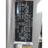 2023 KIA FORTE 3KPF54AD2PE673183 68530105