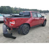 2022 FORD MAVERICK 3FTTW8E35NRA80562 68734185