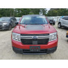 2022 FORD MAVERICK 3FTTW8E35NRA80562 68734185
