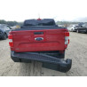 2022 FORD MAVERICK 3FTTW8E35NRA80562 68734185