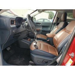 2022 FORD MAVERICK 3FTTW8E35NRA80562 68734185