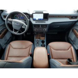 2022 FORD MAVERICK 3FTTW8E35NRA80562 68734185