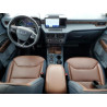2022 FORD MAVERICK 3FTTW8E35NRA80562 68734185