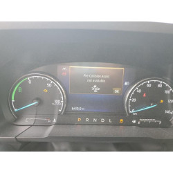 2022 FORD MAVERICK 3FTTW8E35NRA80562 68734185