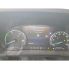 2022 FORD MAVERICK 3FTTW8E35NRA80562 68734185